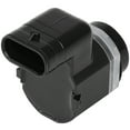 thumbnail image 2 of ECCPP Assist Sensor Fit for Audi A3 2009-2013, for Audi A3 Quattro 2009-2013, for Audi A4 2009-2016, for Audi A4 Quattro 2009-2016, Backup Bumper Parking Assist Sensor, 2 of 5