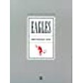 thumbnail image 1 of Eagles: Hell Freezes Over, Édition Tab Guitare Authentique, 1 of 1