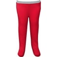 thumbnail image 3 of Newborn Toronto Raptors Dream Team Long Sleeve Creeper, Pant, and Hat Set - Size 3-6 Months, 3 of 7