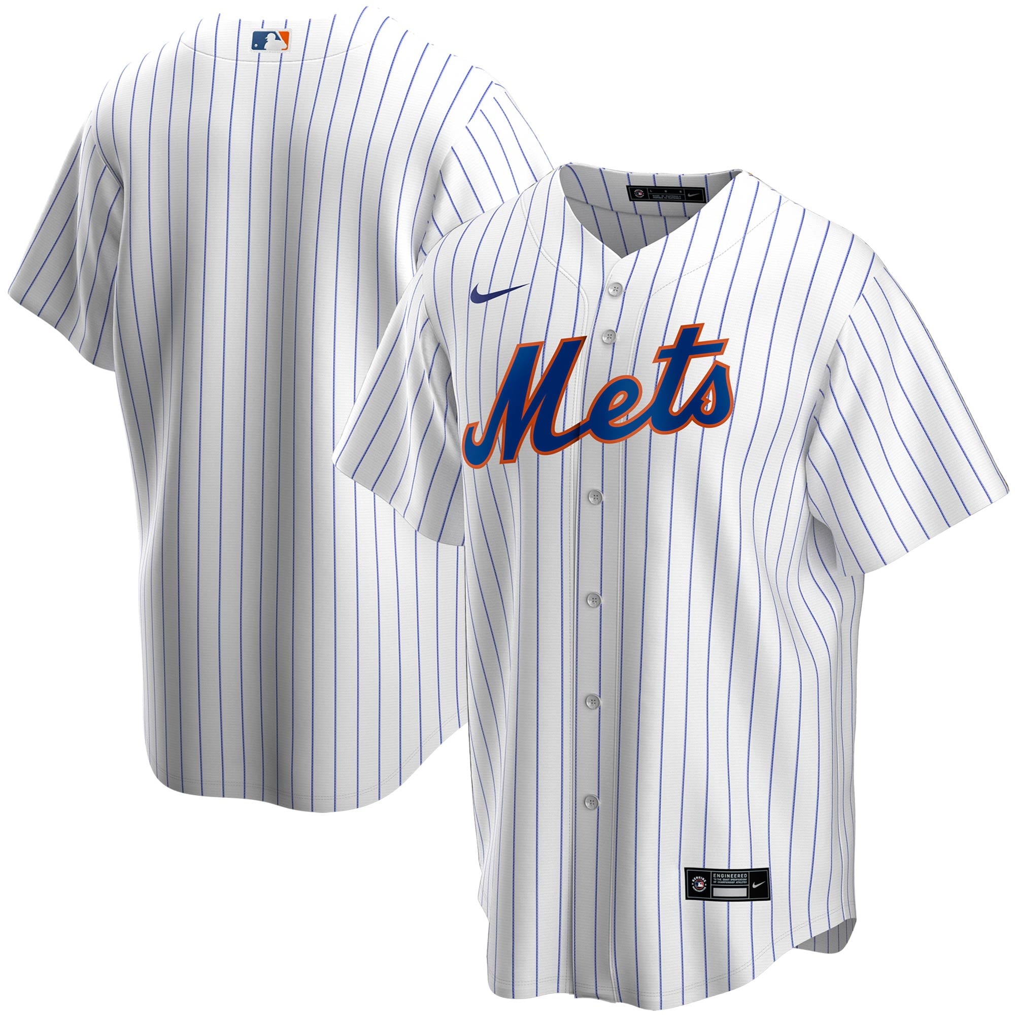 mets father's day jersey