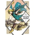 thumbnail image 2 of Witch Hat Atelier 1, 2 of 4