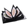 Image thumbnail_image