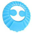 thumbnail image 1 of Vente de Liquidation Bonnets de Shampooing pour Bébé Bonnets de Shampooing pour Enfants Bonnets de Douche Élastiques pour Enfants Bonnets de Douche pour Bébé Ajustables, 1 of 6
