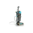 thumbnail image 1 of Shark EX301C CarpetXpert HairPro Pet with StainStriker Upright Deep Carpet Cleaner with Built-In Spot & Stain Remover, 1 of 10