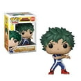 thumbnail image 4 of Funko POP! Animations: My Hero Academia - Deku Vinyl Figure, 4 of 4