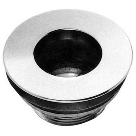 

HATCO HTR05-30-009-00 DRAIN (11/2 NPS ASSEMBLY) FOR HATCO