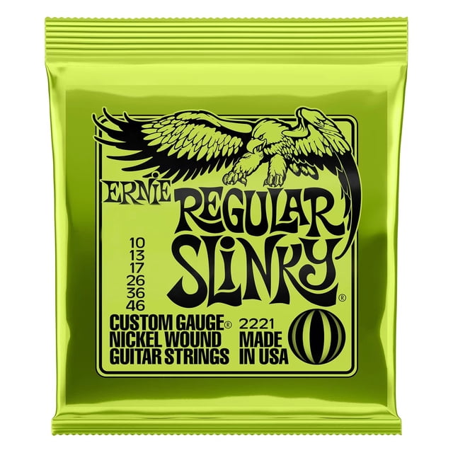 Cuerdas de guitarra Cuerdas de guitarra folk Cuerdas de guitarra de madera Cuerdas de guitarra eléctrica Cuerdas de guitarra de bronce fosforoso de latón