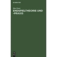 thumbnail image 1 of Endspieltheorie und -praxis (German Edition), 1 of 1