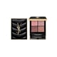 thumbnail image 1 of Paleta de Sombras de Ojos Yves Saint Laurent Mini Clutch Quad, 1 of 1