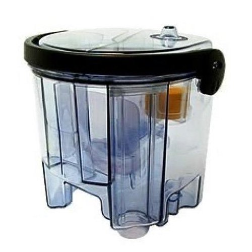 Hoover SteamVac Recovery Tank Kit, 42272172