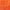 Orange, variant on My Lello Big Girls 10-Layer Short Ballet Tulle Tutu Skirt (4T-10yr) - Light Blue