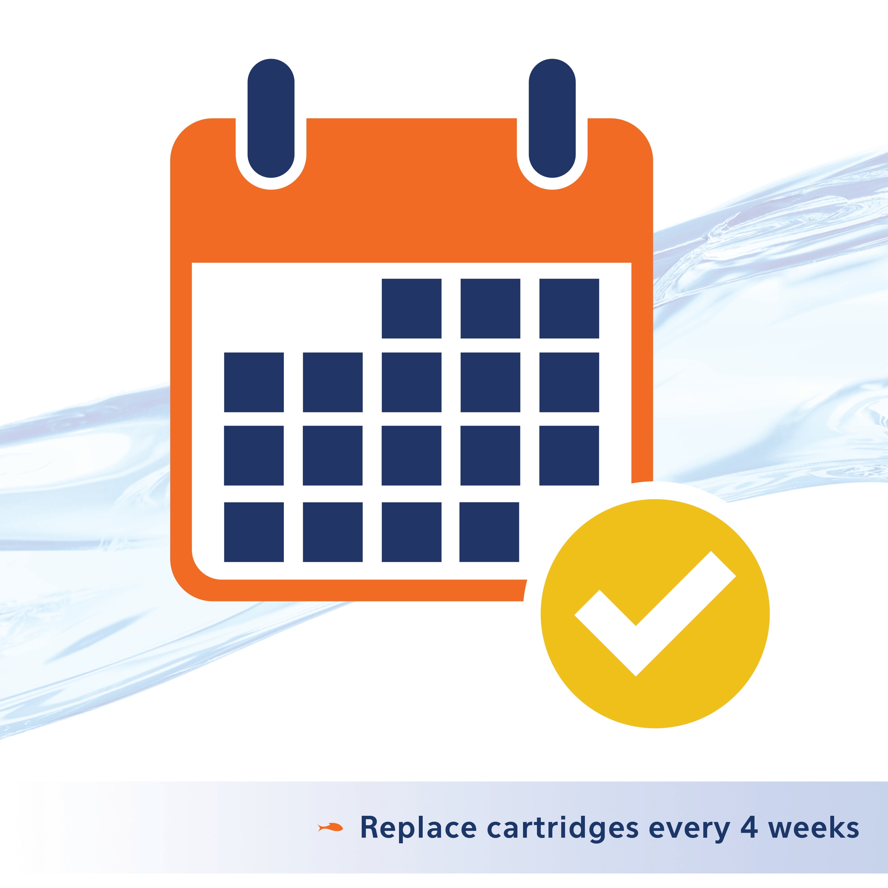 quiet flow 20 led pro