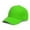 Clearance - Mint Green, variant on Structured Baseball Cap with Adjustable Closure - Performance Hat for Outdoor Activities and Custom Embroidery Fashion Hat Clearance