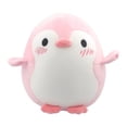 thumbnail image 1 of MasteelfCA Plush Cartoon Penguin Stuffed Animals Toy Children Birthday Gift Toy, 1 of 7