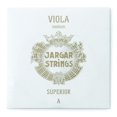 thumbnail image 1 of Jargar Viola Strings (634927), 1 of 3