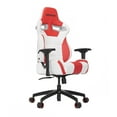 thumbnail image 3 of Htm-tech, Inc Dba Vertagear Vertagear Racing Series S-line Sl4000 Ga, 3 of 8
