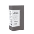 thumbnail image 3 of Aerosol EDP para hombre Armaf Artistic Perfumery GIS-01, 100 ml, 3 of 3