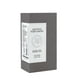 thumbnail image 3 of Aerosol EDP para hombre Armaf Artistic Perfumery GIS-01, 100 ml, 3 of 3