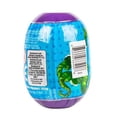 thumbnail image 2 of Pack Coleccionable Mighty Beanz 2 Unidades Serie 1 2018, 2 of 5