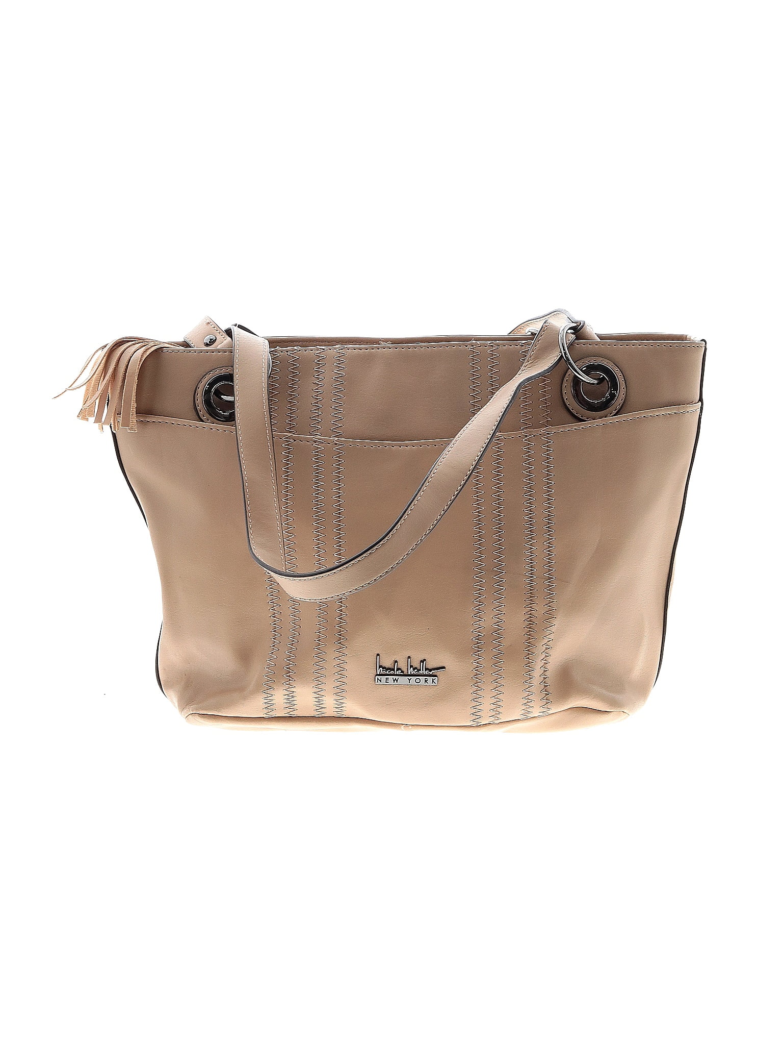 Nicole Miller, nueva mujer de Nueva York, alta Panama Ubuy