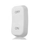 thumbnail image 2 of Lampara De Escritorio Led Modelo On-Off Color Blanco MobileCity on off, 2 of 3