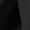 Black, variant on Men's Cargo Wide Leg Pants Drawstring Waist Side Zipper Pockets Soft Fabric Loose Fit Comfortable Daily Casual Pants Yellow M