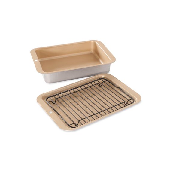 Replacement Tray Toaster Oven