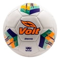 thumbnail image 1 of Voit Balón de Fútbol No. 5 Urbanus Hibrido S300, 1 of 3