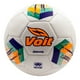 thumbnail image 1 of Voit Balón de Fútbol No. 5 Urbanus Hibrido S300, 1 of 3
