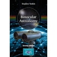 thumbnail image 1 of Binocular Astronomy (The Patrick Moore Practical Astronomy Series), 1 of 2