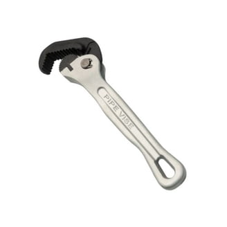 Clé à Pipe à Réglage Automatique Micro 5 - Outil Multiprise Métal