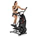 thumbnail image 1 of Bowflex Max Trainer M3, 1 of 15
