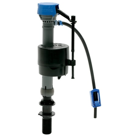 Kohler Diverter Valve - Plumb Craft Waxman 7539600 Flush Valve Seal for Kohler Class 5 and Class 6 Toilet