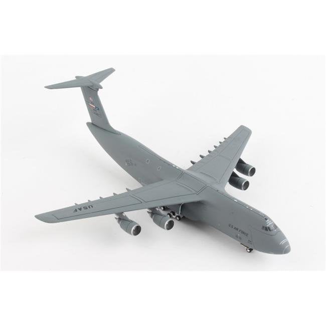 lackland afb hobby shop