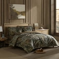 thumbnail image 2 of Realtree APX Comforter Set, Twin/Twin XL, 2 of 4