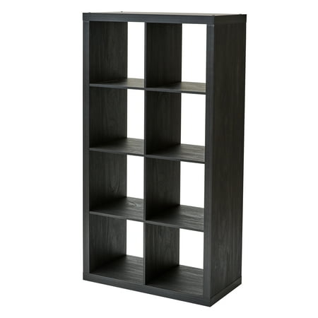 https://i5.walmartimages.com/asr/d3a4e332-032f-467b-907c-b6bb7626a2fc.91099376e41db8b47b11b893cea09f73.jpeg?odnHeight=450&odnWidth=450&odnBg=ffffff