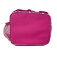 thumbnail image 3 of Disney Minnie Mouse Lunch Bag With Strap, 3 of 3