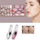thumbnail image 2 of V-Face Shaping Massager Electric Face Lift Device Facials Massager with 4 Firming Modes Do, 2 of 5