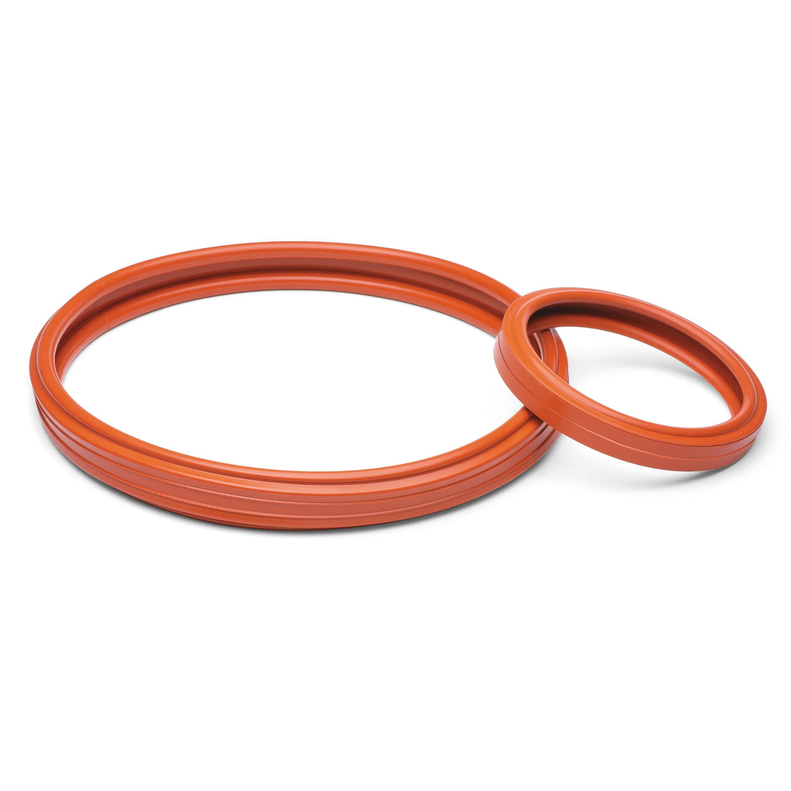 Replacing Pool Light Gasket Shelly Lighting