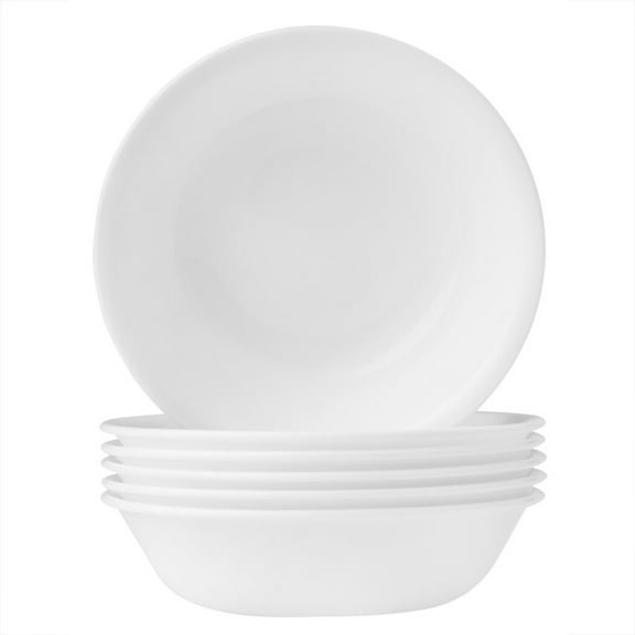 Corelle Bowls