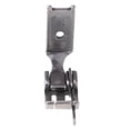 thumbnail image 2 of Prensatelas S570 Macarena para coser accesorios puntada Overlock, 2 of 6