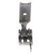 thumbnail image 2 of Prensatelas de costura Zulema S570 Prensatelas para coser, 2 of 6