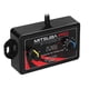 thumbnail image 1 of 25-Tone Car Horn Controller Electric Horn Speaker Sound Control Unit 12-24V for Car Truck Marine Boat, 1 of 5