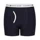 thumbnail image 4 of Calzoncillos tipo bóxer Tommy Hilfiger para niños de 8 a 10 años, paquete de 2, 4 of 5
