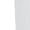 White, variant on Patriot Pride Mens Dad Noun Definition Flag Sleeve Short Sleeve T-Shirt-White-3X-Large