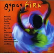 Gypsy Fire