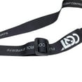 thumbnail image 1 of destyer Hanging RC Remote Control Lanyard Shoulder Strap Belt Anti-Fall for DJI FPV, 1 of 7