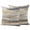 Beige, variant on Teal Red Outdoor Pillow Covers 26"x26" Set of 2, Abstract Smoky Texture Distressed Mottled Ink Art Waterproof Throw Pillow Covers for Patio Furniture, Decorative Cushion Covers for Porch