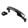 thumbnail image 4 of de puerta 69210-0C030 reemplazo de instalar para Sequoia Durable, 4 of 9