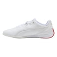 thumbnail image 2 of Tenis Puma Hombre Bmw Motorsport Drift Cat Mod Blanco Casual blanco 7 MX, 2 of 6